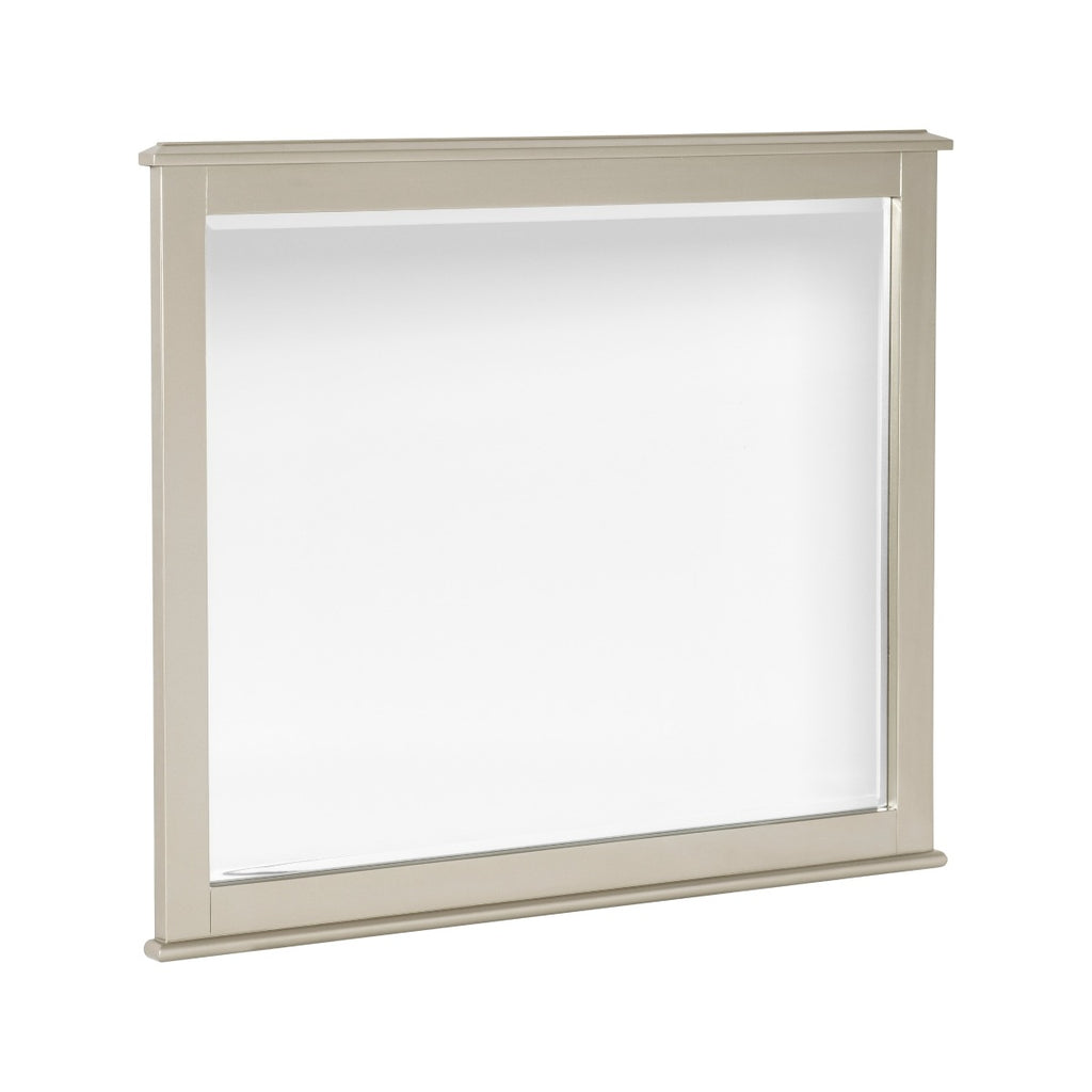 5844-6 Mirror