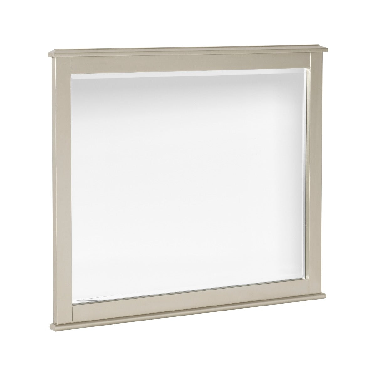 5844-6 Mirror