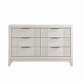 1326-5 Dresser