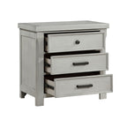 1337-4 Night Stand