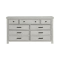 1337-5 Dresser
