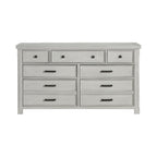 1337-5 Dresser