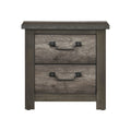 1342-4 Night Stand