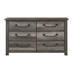 1342-5 Dresser
