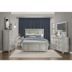 1458-6 Mirror