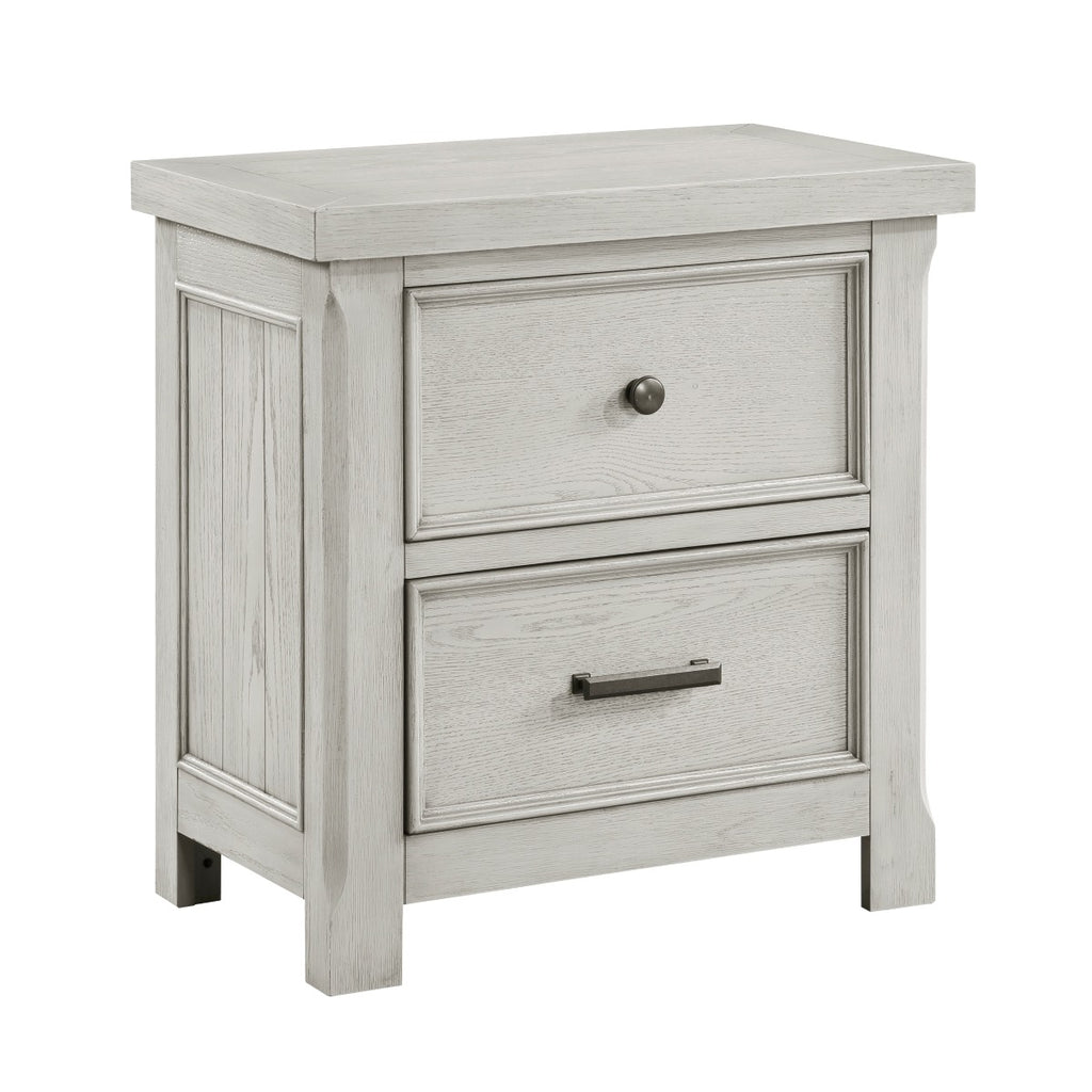 1458-4 Night Stand