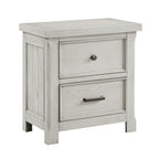 1458-4 Night Stand