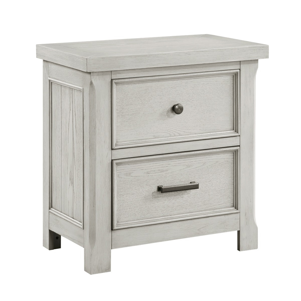 1458-4 Night Stand