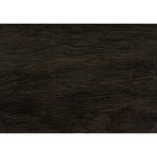 1675-6 Mirror