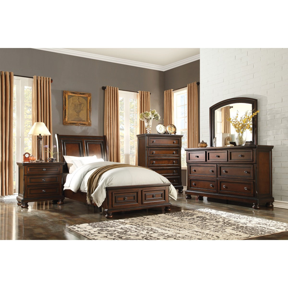 2159-6 Mirror