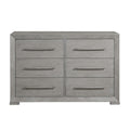 2327-5 Dresser