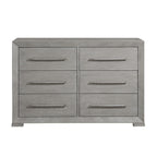 2327-5 Dresser