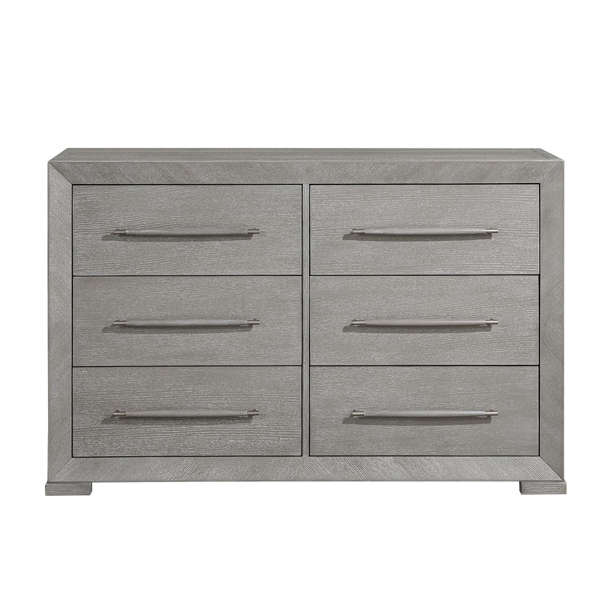 2327-5 Dresser