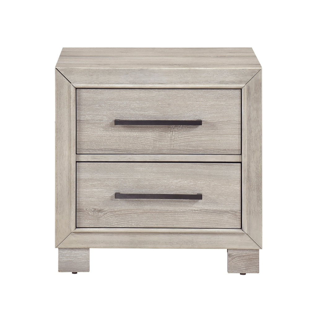 2332-4 Night Stand