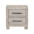 2332-4 Night Stand