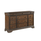 SH2859-Richmond Collection