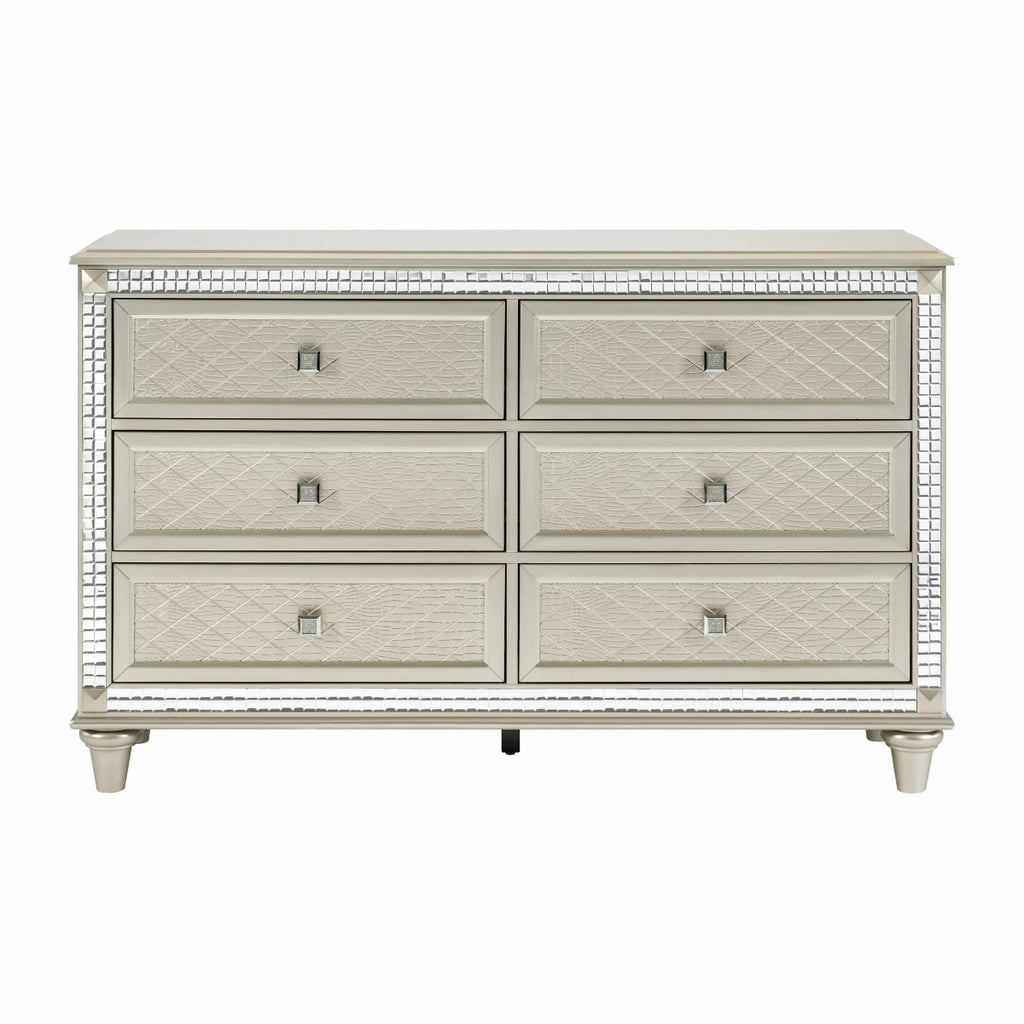 5844-5 Dresser