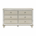 5844-5 Dresser