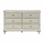 5844-5 Dresser