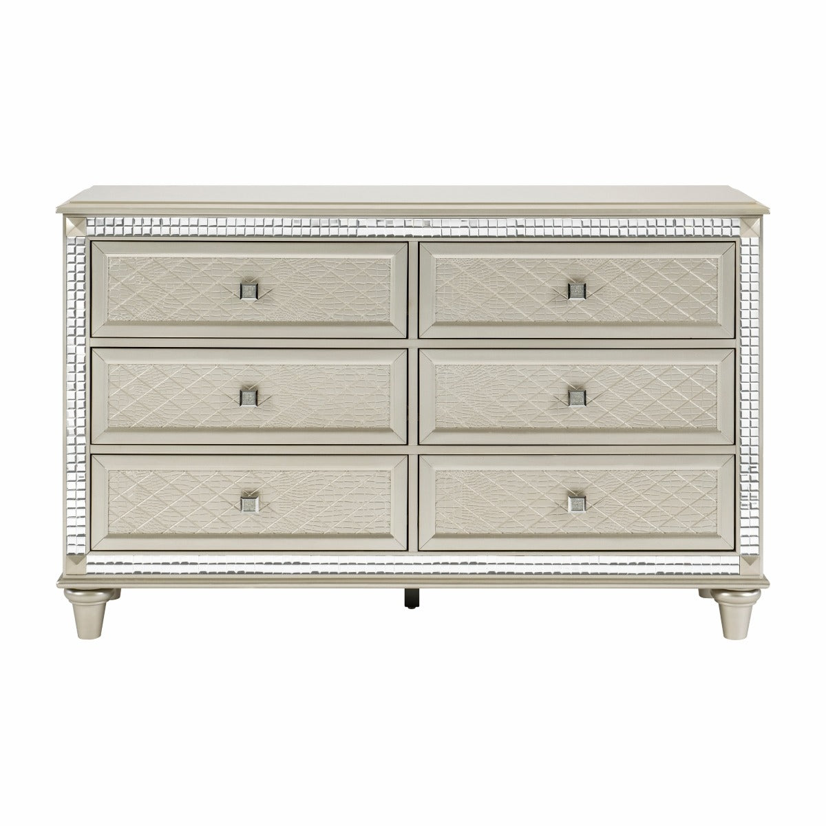 5844-5 Dresser