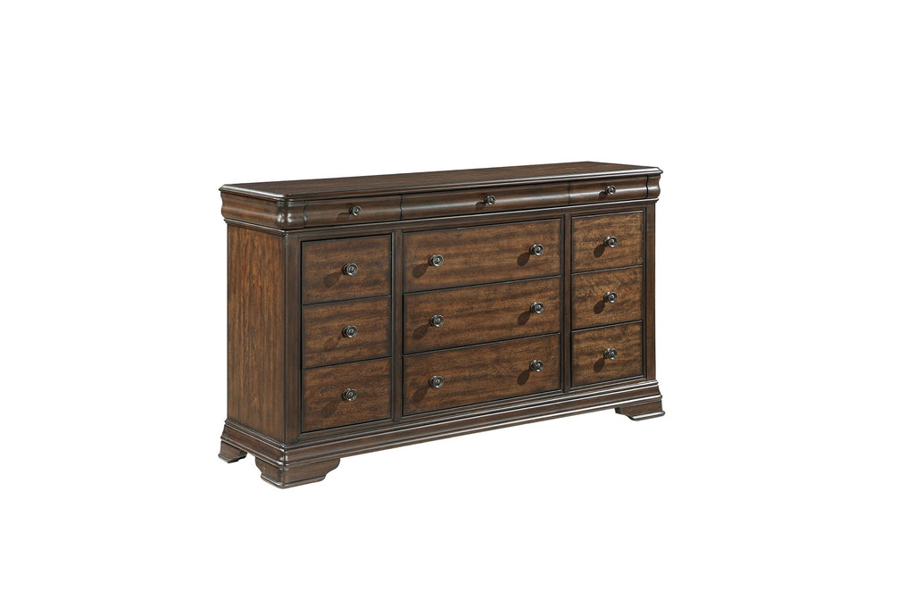 SH2859N-Richmond Collection