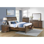 SH2859-6 MIRROR