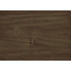 1305-4 Night Stand