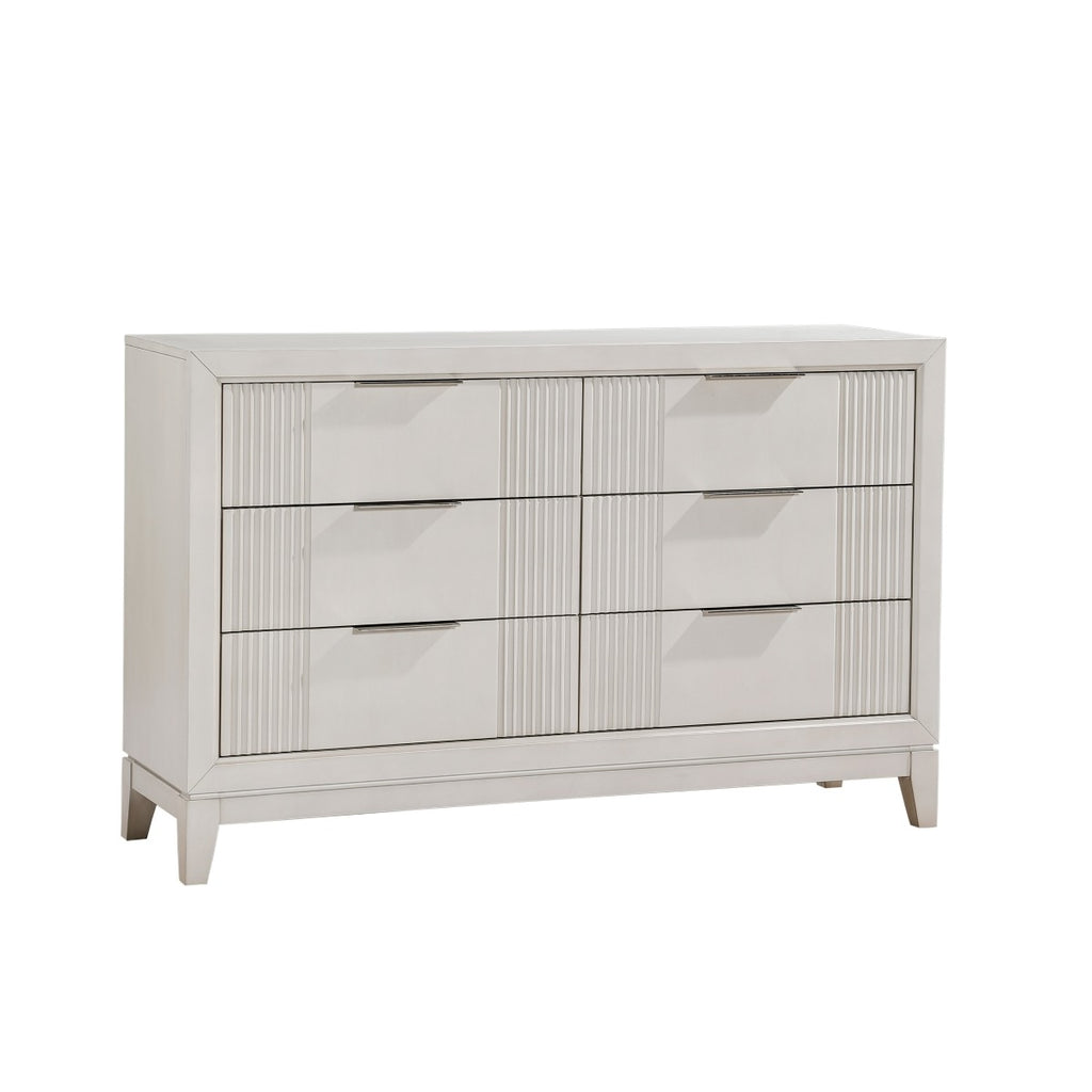 1326-5 Dresser