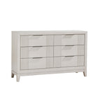 1326-5 Dresser