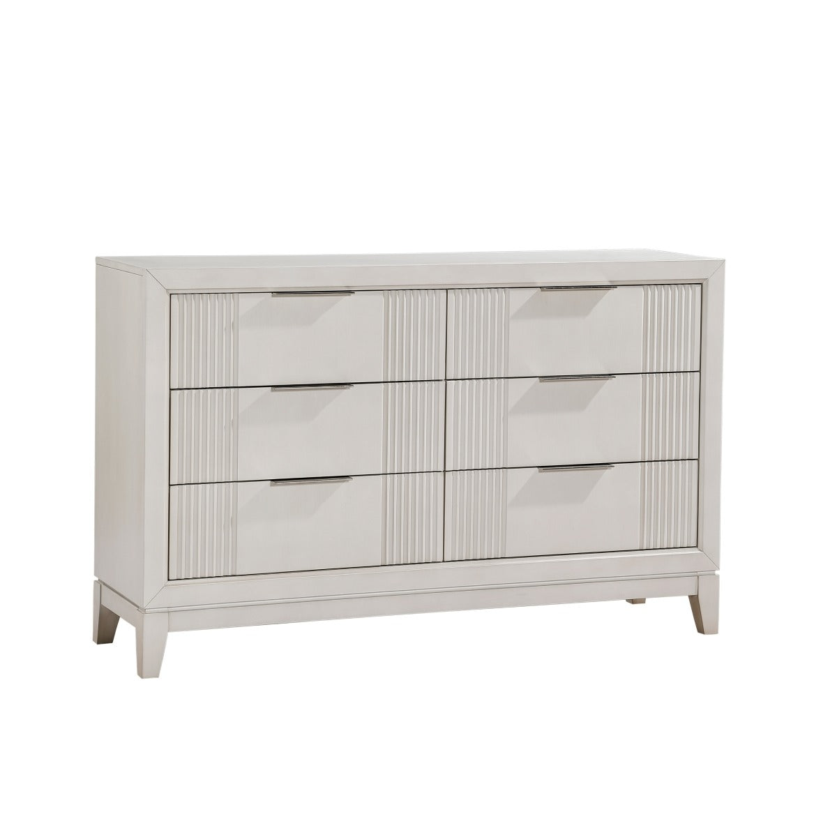 1326-5 Dresser