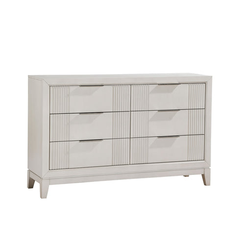 1326-5 Dresser