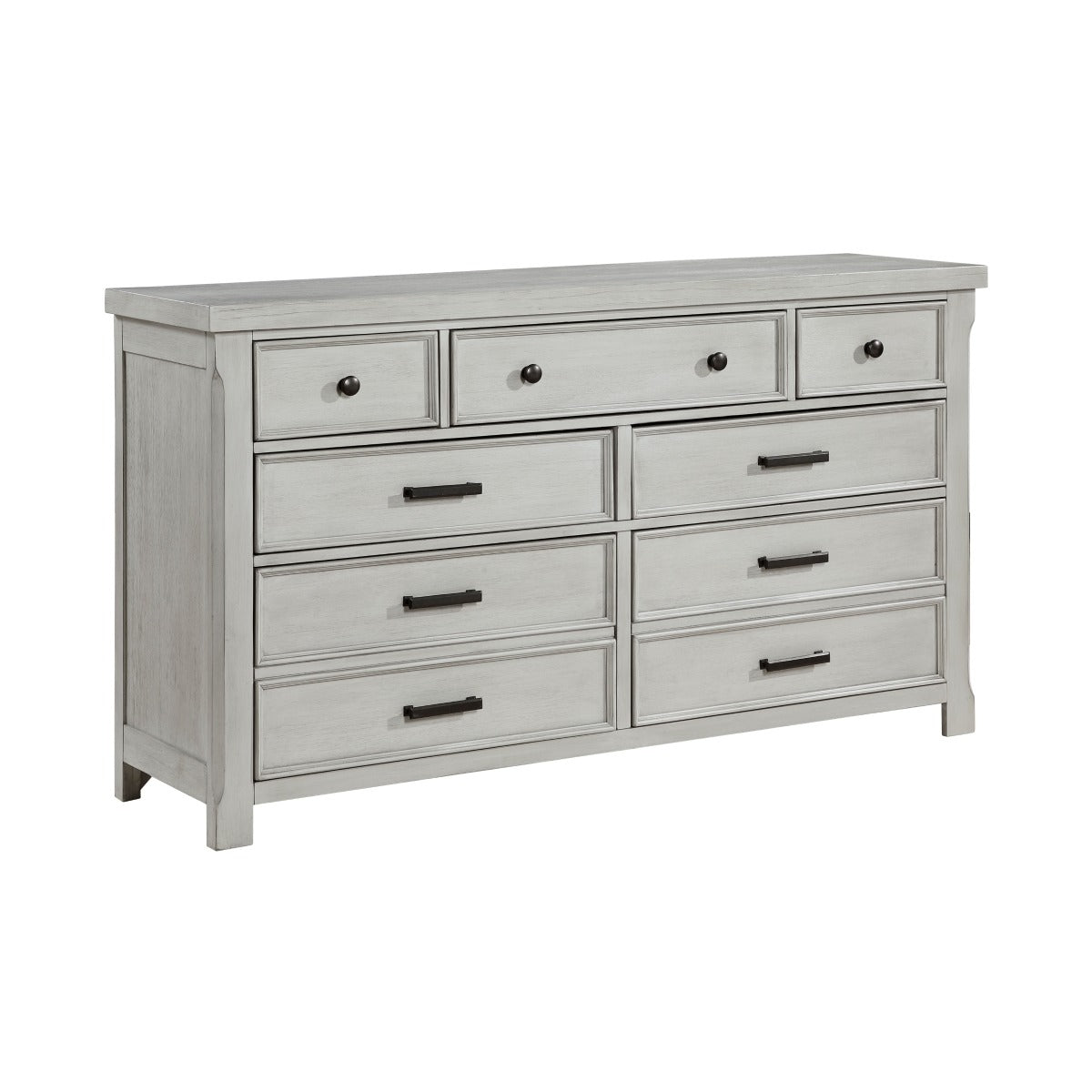 1337-5 Dresser