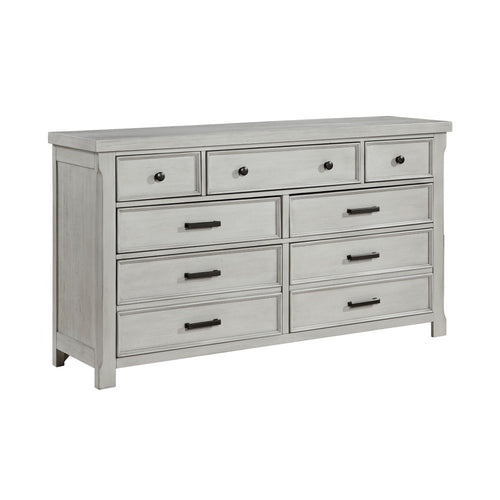 1337-5 Dresser