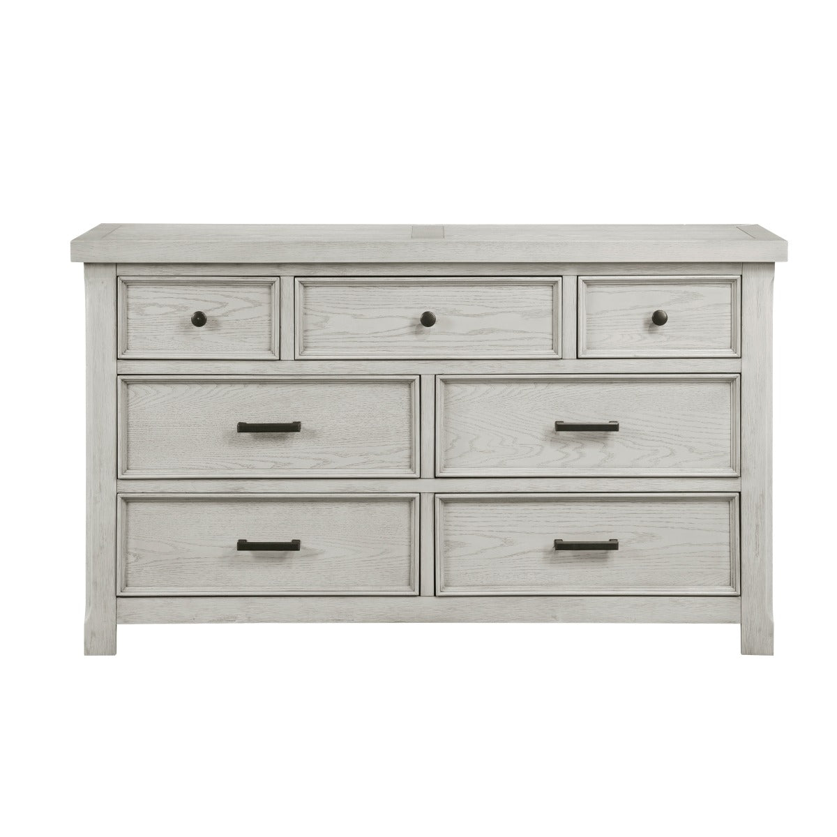 1458-5 Dresser