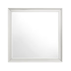 1581-6 Mirror