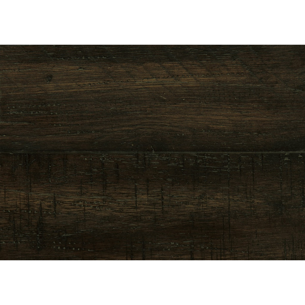 1689-1* Queen Bed