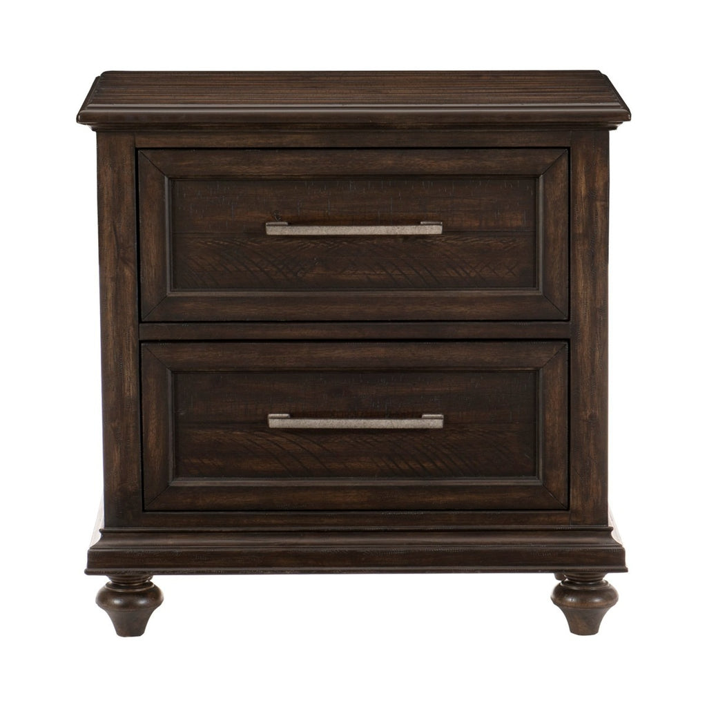 1689-4 Night Stand