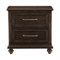 1689-4 Night Stand