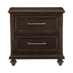 1689-4 Night Stand