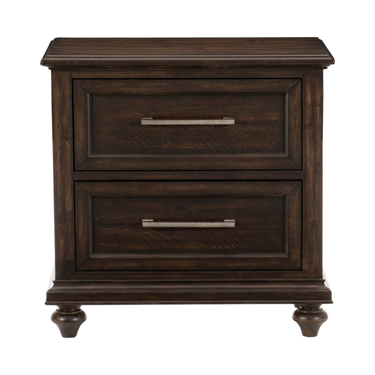 1689-4 Night Stand