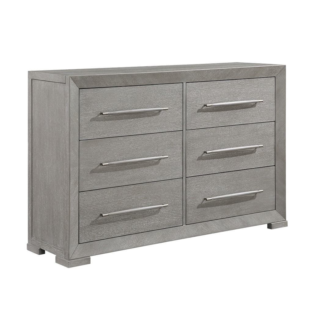 2327-5 Dresser