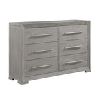 2327-5 Dresser