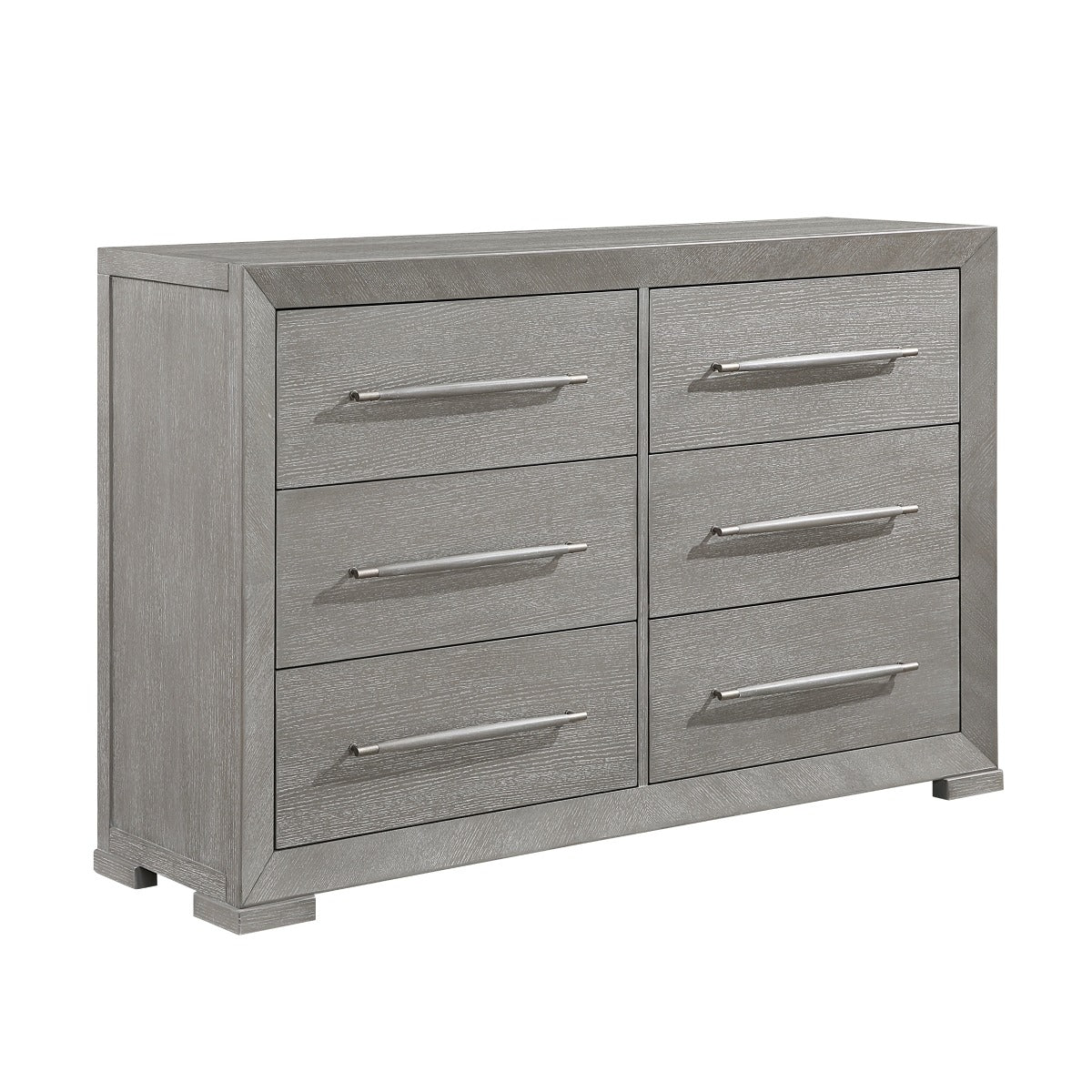 2327-5 Dresser