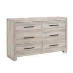 2332-5 Dresser