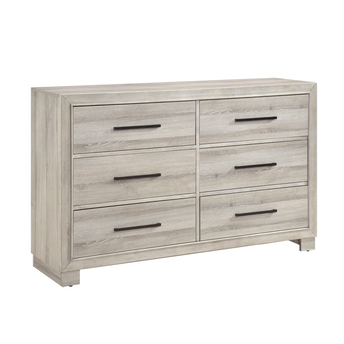 2332-5 Dresser