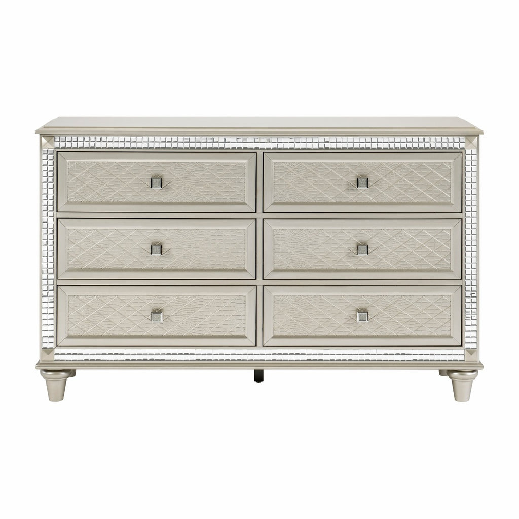 5844-5 Dresser
