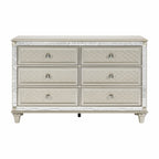 5844-5 Dresser
