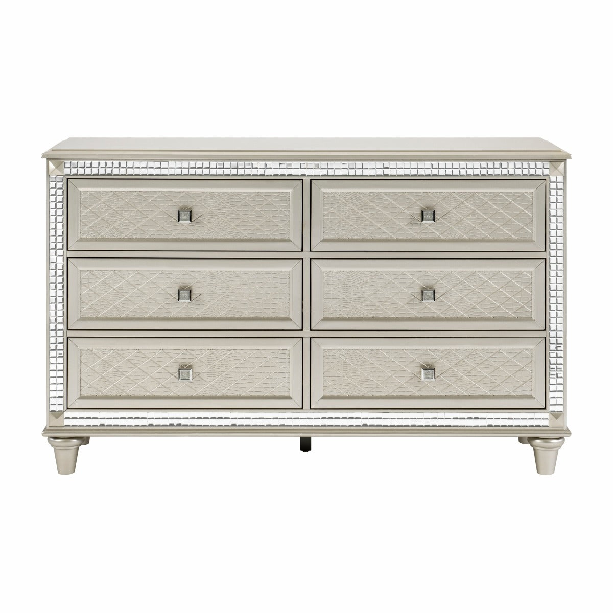 5844-5 Dresser