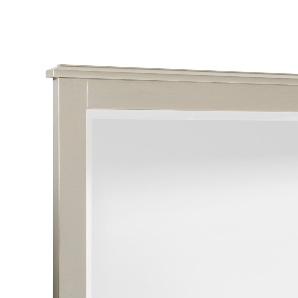 5844-6 Mirror