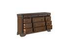 SH2859N-Richmond Collection
